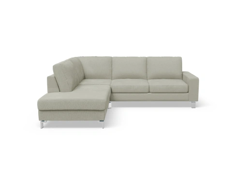 Ecksofa UM Small L